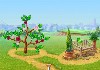 Money Tree