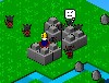Micro Siege
