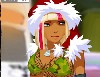 Babestation Alpha