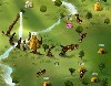 Civilization Wars
