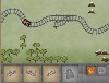 Rail Pioneer