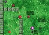 Mad Tanks