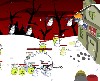 Snowmageddon