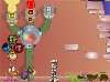 Potion Panic 2