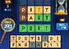 Wordspector