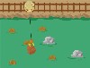 Money Miner 2