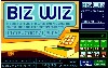 Biz Wiz