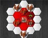 Kingdoms 2