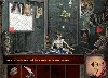 Alice Is Dead 2