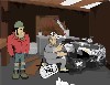Warface 2