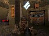 Quake Ressurection