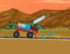 Fire Truck