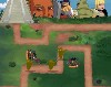 Prelude Tower Defense
