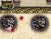 Mechanical Commando 2