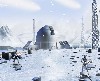 Icescape 3