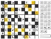 Crossword