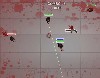 Killing Grounds