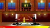 Kill Bill