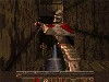 Quake Renascence