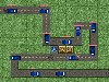 Vehicle Tower Defense 2