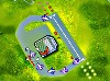 Sim Air Traffic