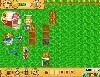 My Wonderfull Farm