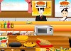 Pizza Pronto