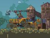 Mining Truck