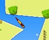 Boat Rush