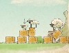 Home Sheep Home