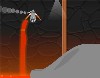 Coal Runner