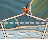 Space On Air