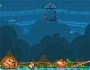 Zoo Escape