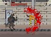 Kill Gore