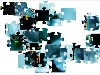 Avatar Puzzle