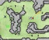Warzone Tower Defense - Extended