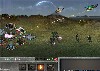Colony