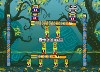 Maya Blocks 2