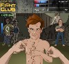 Celebrity Fight Club