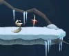 Ice Age