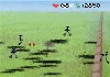 HUGO Headshooter