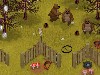 Mushroom Madness 2