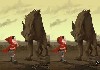 Little Red Riding Hood