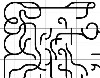 Entangled