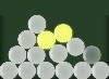 Light Up