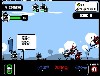 Bongo Boom Battlegrounds