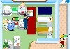 Flu Epidemic