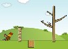 Kill The Wabbits
