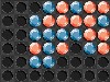 Four Square 2