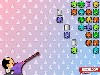 Virus Killer 2